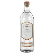 Amaras Espadin Joven Mezcal 750ml