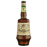 Load image into Gallery viewer, Amaro Montenegro Liqueur 750ml