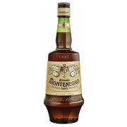 Amaro Montenegro Liqueur 750ml