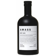 Amass Dry Gin 750ml