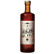 Ancho Reyes Licor de Chile Ancho 750ml