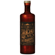Ancho Reyes Licor de Chile Ancho Barrica 750ml