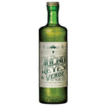 Load image into Gallery viewer, Ancho Reyes Licor de Chile Poblano 750ml