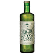 Ancho Reyes Licor de Chile Poblano 750ml