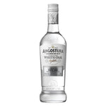 Load image into Gallery viewer, Angostura White Oak Light Rum 750ml