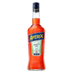 Load image into Gallery viewer, Aperol Aperitivo Liqueur 750ml