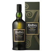 Ardbeg Corryvreckan Single Malt Scotch Whiskey 750ml
