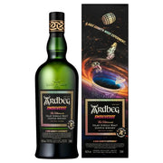 Ardbeg Smokiverse Single Malt Scotch Whiskey 750ml