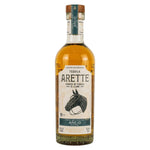 Load image into Gallery viewer, Arette Artesanal Anejo Tequila 700ml