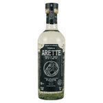 Load image into Gallery viewer, Arette Artesanal Fuerte Blanco Tequila 700ml