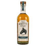 Arette Artesanal Anejo Tequila 700ml