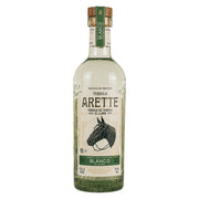 Arette Artesanal Blanco Tequila 700ml