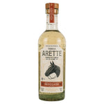 Load image into Gallery viewer, Arette Artesanal Reposado Tequila 700ml