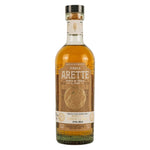 Load image into Gallery viewer, Arette Gran Clase Extra Anejo Tequila 700ml