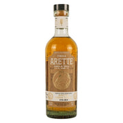 Arette Gran Clase Extra Anejo Tequila 700ml