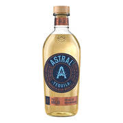 Astral Anejo Tequila 750ml