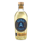 Astral Reposado Tequila 750ml