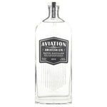 Load image into Gallery viewer, Aviation Gin 750ml