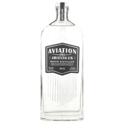 Aviation Gin 750ml