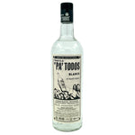 Load image into Gallery viewer, Ay Pa Todos Blanco Tequila 1L