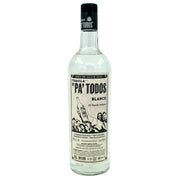 Ay Pa Todos Blanco Tequila 1L