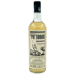 Load image into Gallery viewer, Ay Pa Todos Reposado Tequila 1L
