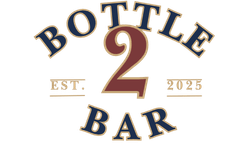 Bottle2Bar