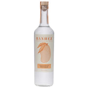 Banhez Destilado de Mango 750ml