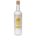 Load image into Gallery viewer, Banhez Destilado de Pina 750ml