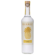 Banhez Destilado de Pina 750ml