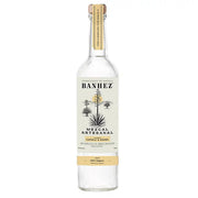 Banhez Ensamble Joven Mezcal 750ml