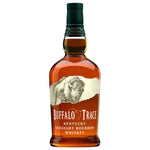 Load image into Gallery viewer, Buffalo Trace Kentucky Straight Bourbon Whiskey 750ml