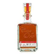 Cava de Oro Anejo Tequila 750ml