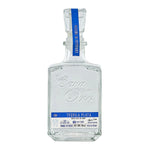 Load image into Gallery viewer, Cava de Oro Plata Tequila 750ml
