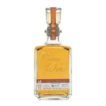 Load image into Gallery viewer, Cava de Oro Reposado Tequila 750ml
