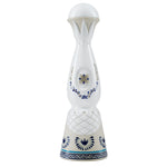 Load image into Gallery viewer, Clase Azul Anejo Tequila 750ml