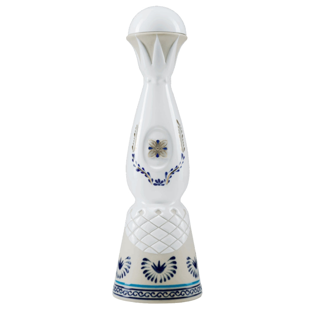 Clase Azul Anejo Tequila 750ml