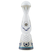 Clase Azul Anejo Tequila 750ml