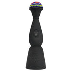 Load image into Gallery viewer, Clase Azul Durango Joven Mezcal 750ml
