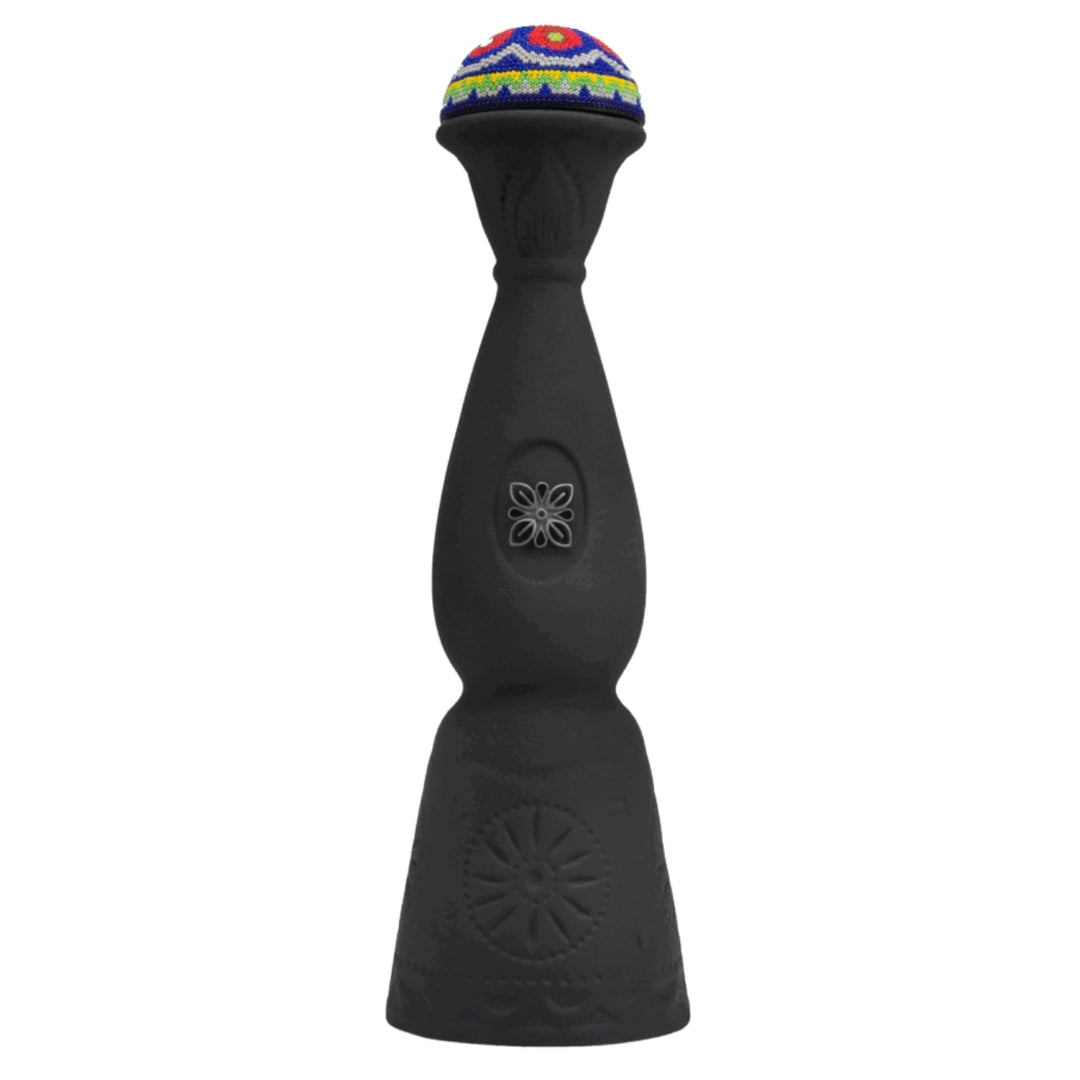 Clase Azul Durango Joven Mezcal 750ml