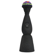 Clase Azul Durango Joven Mezcal 750ml