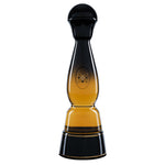 Load image into Gallery viewer, Clase Azul Gold Tequila 750ml