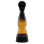 Clase Azul Gold Tequila 750ml