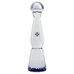 Load image into Gallery viewer, Clase Azul Plata Tequila 750ml