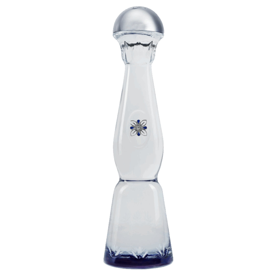 Clase Azul Plata Tequila 750ml