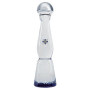 Clase Azul Plata Tequila 750ml