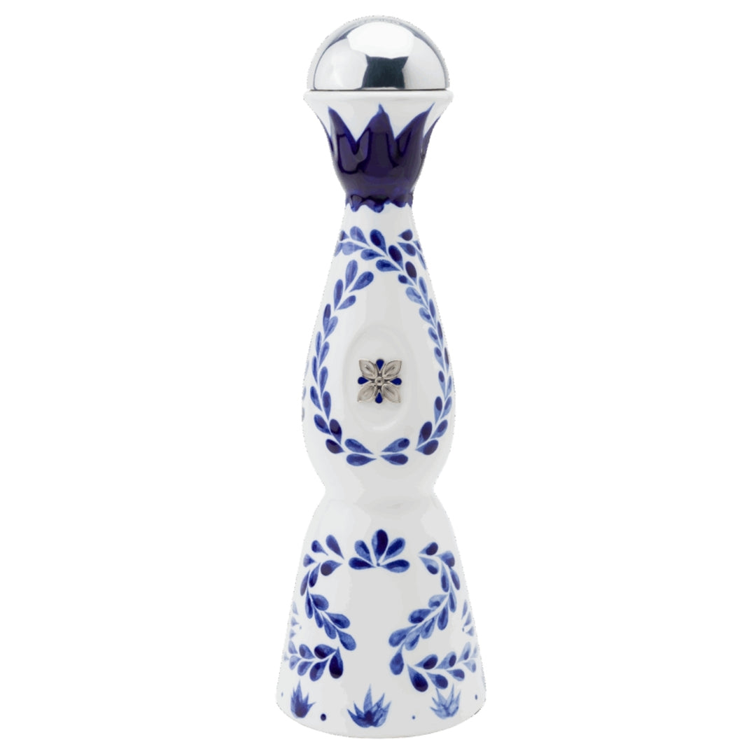 Clase Azul Reposado Tequila 750ml