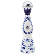 Clase Azul Reposado Tequila 750ml