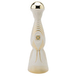 Load image into Gallery viewer, Clase Azul Spirit of Champions Limited Edition Joven Tequila 1L