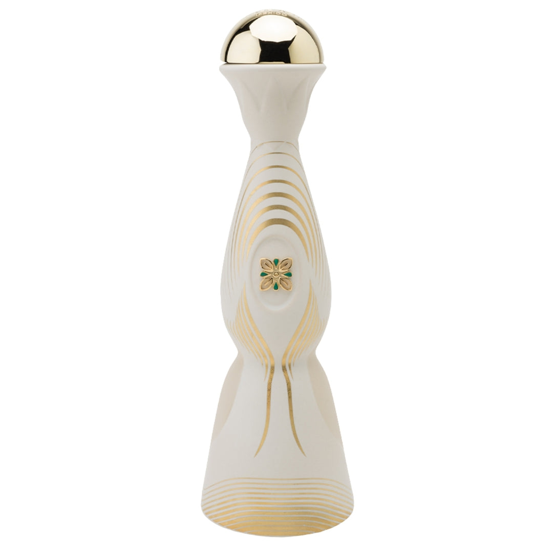 Clase Azul Spirit of Champions Limited Edition Joven Tequila 1L